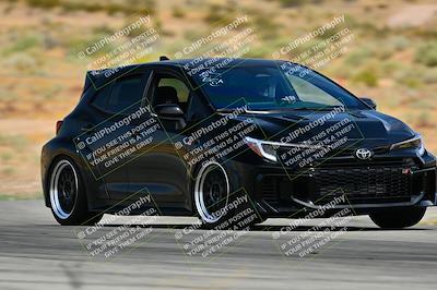 media/Jun-01-2025-VIP Trackdays (Sun) [[b20349723e]]/C Group/Session 3 (Turns 10 12 and StartFinish)/